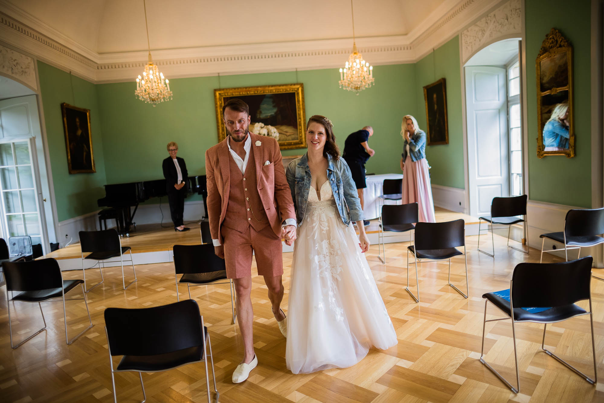 Export x3 1DX29203 Hochzeit 2020 Nicole & Daniel